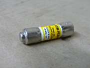 Cooper Bussmann Lp-Cc-10 ( Lpcc-10 ) 10 Amp 600Vac Time Delay Fuse Cooper Bussmann Lp-Cc-10 ( Lpcc-10 ) 10 Amp 600Vac Time Delay Fuse