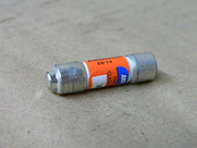 Ferraz Shamwut Atdr 4 (Atdr-4) 4 Amp 600V Slow Blow Class Cc Cartridge Fuse Ferraz Shamwut Atdr 4 (Atdr-4) 4 Amp 600V Slow Blow Class Cc Cartridge Fuse