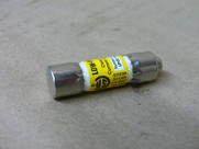Bussmann Lp-Cc-3-1⁄2 ( Lp-Cc-3-1/2) 3.5 Amp 600Vac Time Delay Fuses Lpcc 3.5 Bussmann Lp-Cc-3-1⁄2 ( Lp-Cc-3-1/2) 3.5 Amp 600Vac Time Delay Fuses Lpcc 3.5