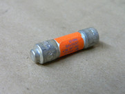 Atdr15 Mersen Ferraz Shawmut Fuse 15A 600Vac Class Cc Atdr15 Mersen Ferraz Shawmut Fuse 15A 600Vac Class Cc