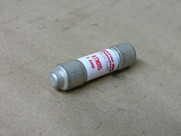 Ferraz Shawmut Atmr 5 (5 Amp ) Class-Cc Fast Acting Fuse 600Vac Ferraz Shawmut Atmr 5 (5 Amp ) Class-Cc Fast Acting Fuse 600Vac