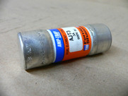 Shawmut Amp Trap Ajt3 Fuse Ajt 3 Amp Fuse 600 Volt Shawmut Amp Trap Ajt3 Fuse Ajt 3 Amp Fuse 600 Volt