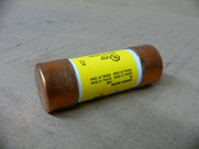 Bussmann Lpj-25Sp (Lpj25sp), 25A 600V Time Delay Class J Dual Element Fuse Bussmann Lpj-25Sp (Lpj25sp), 25A 600V Time Delay Class J Dual Element Fuse