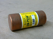 Bussmann Lpj-60Sp (Lpj60sp), Fuse 60A Time Delay Class J Dual Element 600V