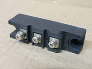Toshiba Power Module, 160L2c43a, Used,