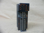 Mitsubishi Ay-13C Ay13c Output Relay 2 Amp 24 Vdc/240 Vac