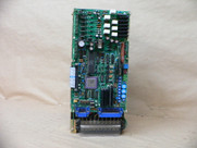 Yaskawa Electric Servopack Servo Drive Cacr-Sr 15Sz1ssy228