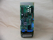 Yaskawa Electric Servopack Servo Drive Controller Cacr-Sr 44Sz1sdy229 Yaskawa Electric Servopack Servo Drive Controller Cacr-Sr 44Sz1sdy229