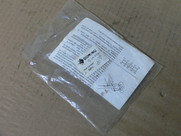 Domino 29273 Printer Filter Inkjet Solvent 10 Micron