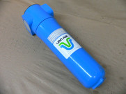 Van Air 83-0074 Air Regulator Assembly