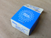 Martin Sprocket & Gear Inc Ml090 3/4 / Ml09034 Martin Sprocket & Gear Inc Ml090 3/4 / Ml09034