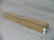 Newport Deltech Fe625-Wv-B Coalescer Filter Replacement