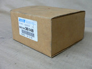 Lovejoy 685144, 36148, M233100 8S Flange 2" 1/2 X 3/16 Kw Lovejoy 685144, 36148, M233100 8S Flange 2" 1/2 X 3/16 Kw