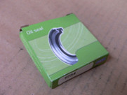 Skf Chicago Rawhide 11734 Rubber Seating Ring For Insert Bearing