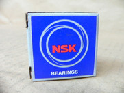 Nsk R4aa Dd M C3 E Deep Groove Ball Bearings Ball Bearing 6,35 X 19,05 X 5,555 Mm Rubber Nsk R4aa Dd M C3 E Deep Groove Ball Bearings Ball Bearing 6,35 X 19,05 X 5,555 Mm Rubber