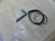 Baks Tm-0802No Photoelectric Proximity Sensor