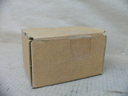 Venture Lighting V90j5731k, 50W Psmh M110 Ballast Kit Venture Lighting V90j5731k, 50W Psmh M110 Ballast Kit