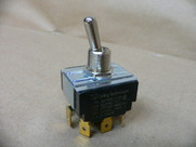 Carling Switch Hma271-73 Hma27173 H-Series Toggle Switch Carling Switch Hma271-73 Hma27173 H-Series Toggle Switch