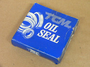 Tcm 55X70x8sc Oil Seal