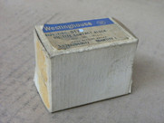 Westinghouse 0T2a Contact Block Ot2a 1-No 1-Nc