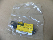 Dayton 4Yd79a Axial Fan Accessory New In Package