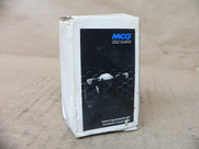 Mcg Mx1d2 X6 600V 60Hz Coil For Contactor