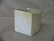 Allen Bradley 700-Nt 700Nt Pneumatic Timing Unit Timing Unit Only