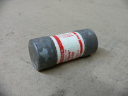 Gould Shawmut Cj 60 60A Fuse Gould Shawmut Cj 60 60A Fuse