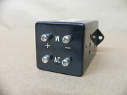 Watanabe R-L8992 Japax Rectifier Module