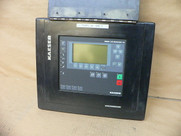 Kaeser Sigma Air Manager 4/4 6Bk1200-0Ha10-0Aa0