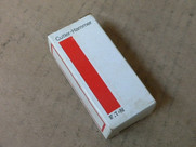 Cutler Hammer Reed Relay Poled Type D40r D40rca120