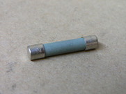 Bussmann Abc-4 Abc4 Abc Series Small Dimension Fast-Acting 4A 250 Vac