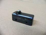Honeywell Micro Switch Bz-2Rd-A2 Large Basic Snap Action Switch Over Travel Honeywell Micro Switch Bz-2Rd-A2 Large Basic Snap Action Switch Over Travel