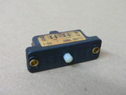 Square D Ao1 A01 Lever Operating