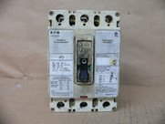 Eaton Circuit Breaker Hfd3030 30A 3P Eaton Circuit Breaker Hfd3030 30A 3P