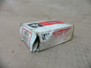 Oem Amrad Run Capacitor 6 6.0 Uf Mfd 370 / 440 Volt Va2000-37-605 Made In Usa