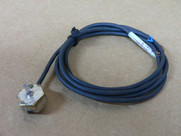 Sunx Ltd Ex-31Bd Photoelectric Mini Threaded Transmitter