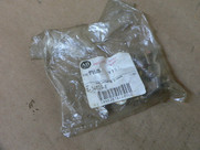 Allen-Bradley Z-34039-R Contact Kit New Allen-Bradley Z-34039-R Contact Kit New
