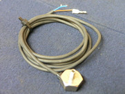Panasonic Sunx Miniature Photoelectric Ex-31P Receiver Sensor Panasonic Sunx Miniature Photoelectric Ex-31P Receiver Sensor