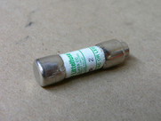 Littelfuse Ccmr 2 2 Amp Fuse Ccmr2 Littel Fuse
