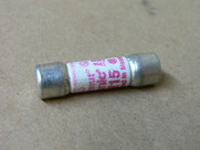Gould Shawmut Trm 15 Fuse 250V 15A Time Delay 15 Amp Gould Shawmut Trm 15 Fuse 250V 15A Time Delay 15 Amp