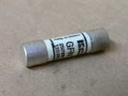 Ferraz Shawmut Gould Gfn1-6/10 1-6/10 Amp Fuse Gfn 1-6/10