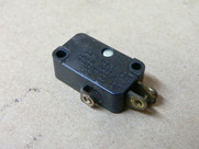 Omron V-5-1B44 Snap Limit Switch Micro