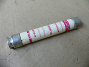 Gould Shawmut Trsr10 Time Delay Fuse 10A 600V Gould Shawmut Trsr10 Time Delay Fuse 10A 600V