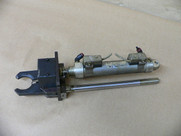 Koganei Ka-Cma-40X80 Kacma40x80 Cylinder 40Bore 80Stroke 9Bar 160003