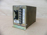 Yosio Mp-H Power Supply Module Edm Japax