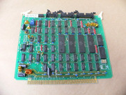 Japax Mwi-A524-54-C Mwia52454c Pc Board