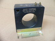 Instrument Transformer 180Sht-101 Transformer Ratio: 100:5A Instrument Transformer 180Sht-101 Transformer Ratio: 100:5A