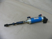 Koganei, Ltd Ka-Cmb Pneumatic Cylinder Actuator