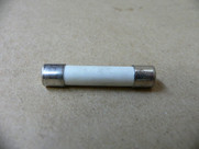 Ferraz Shawmut Gab3 Ceramic Type Fuse Gab 3 250 Volt 3 Amp